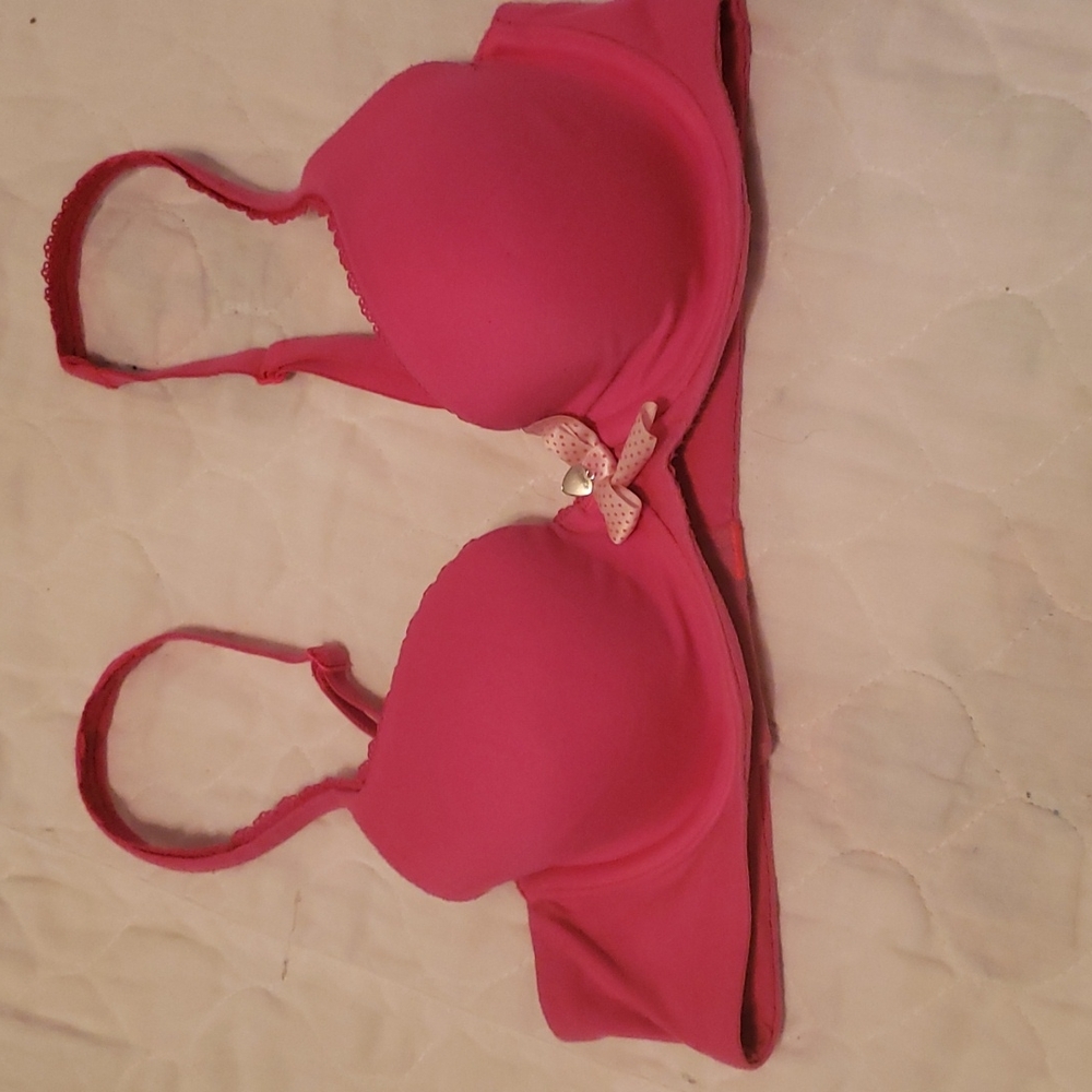 Victoria secret